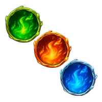 TOKEN
