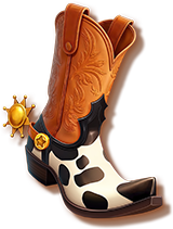 BOOT