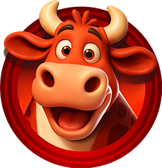 RED COW