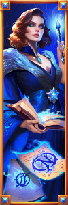ROVENA