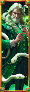 SALAZAR