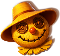 SCARECROW