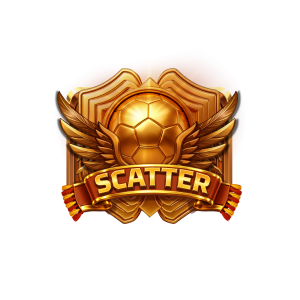 SCATTER