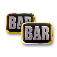 TOP PAYING SYMBOL
