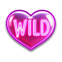 WILD