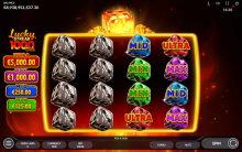 Lucky Streak 1000 Dice — особенности игры Endorphina