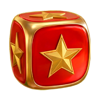 OTHER SYMBOL