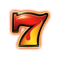 TOP PAYING SYMBOL