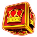 OTHER SYMBOL