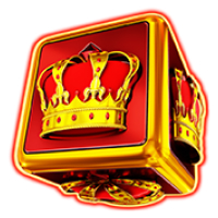 OTHER SYMBOL