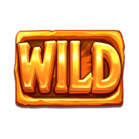 WILD