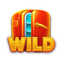 WILD