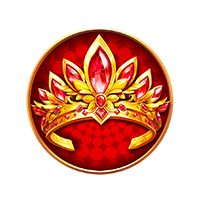 TOP PAYING SYMBOL