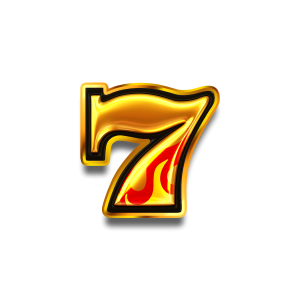 SYMBOL 1