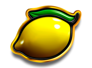 SYMBOL 10