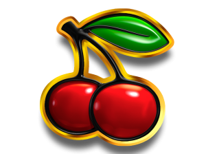 SYMBOL 11