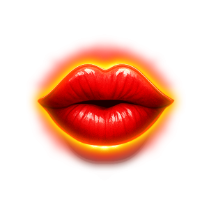 SYMBOL 12
