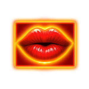 SYMBOL 13