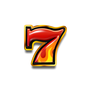 SYMBOL 2