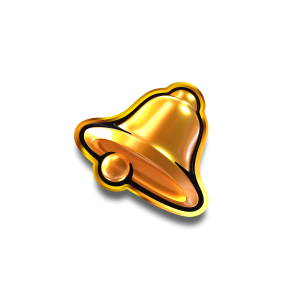 SYMBOL 3