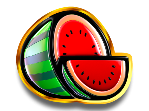 SYMBOL 4