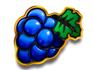 SYMBOL 6