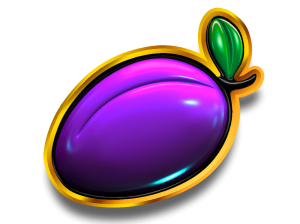 SYMBOL 8
