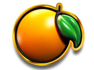 SYMBOL 9
