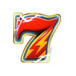 TOP PAYING SYMBOL