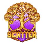 SCATTER