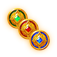 TOKEN