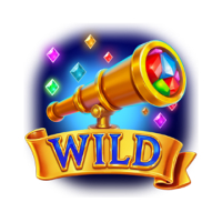 WILD