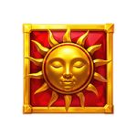 TOP PAYING SYMBOL