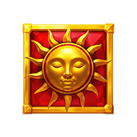 TOP PAYING SYMBOL